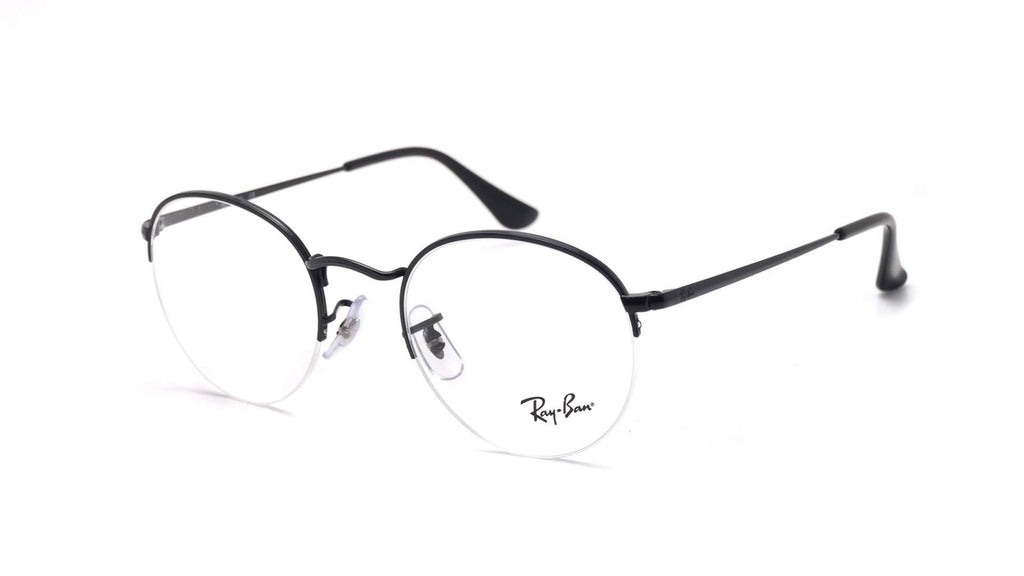 Lentes de sol Ray-Ban Rb3947v