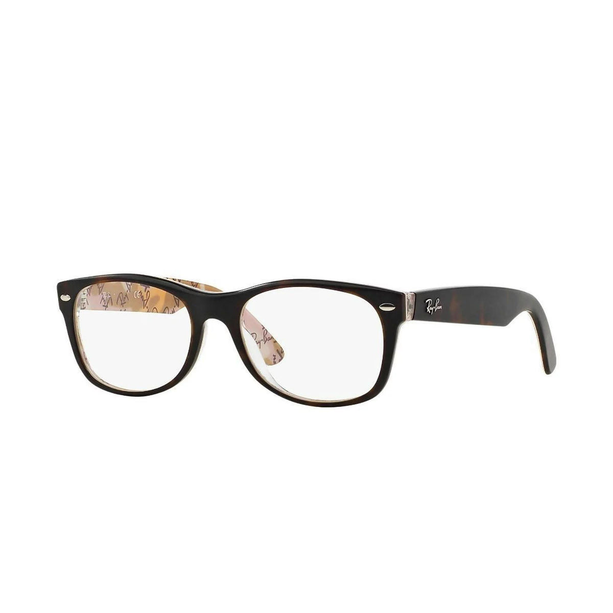 Lentes de sol Ray-Ban Rb5184