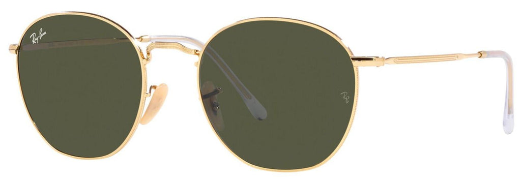 Lentes de sol Ray-Ban rb3772