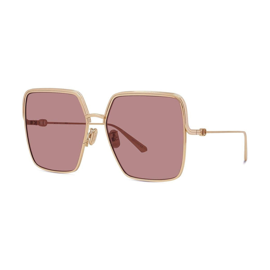 Lentes de sol Dior EVERDior S1U