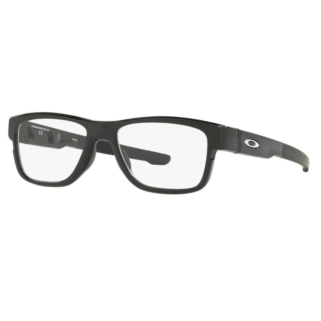 Lentes de sol Oakley OX8132