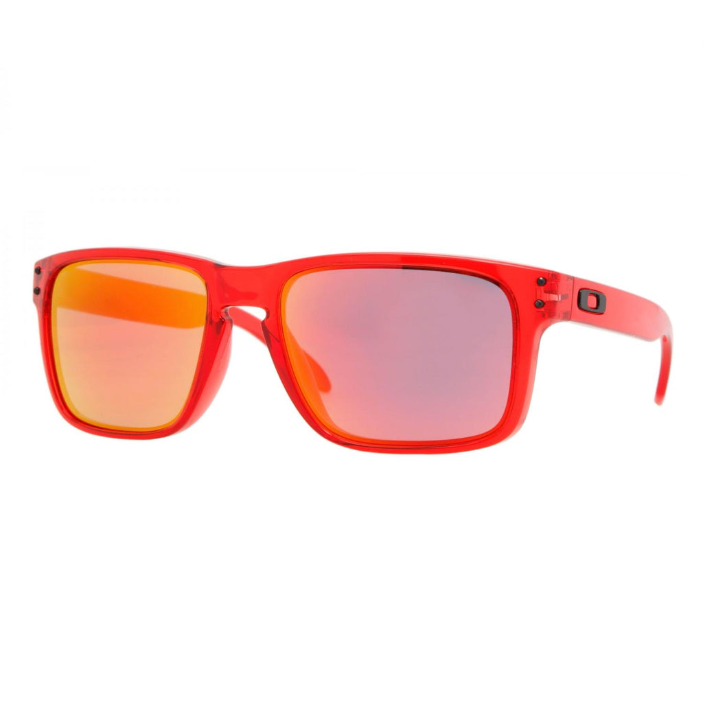 Lentes de sol Oakley Oo9102