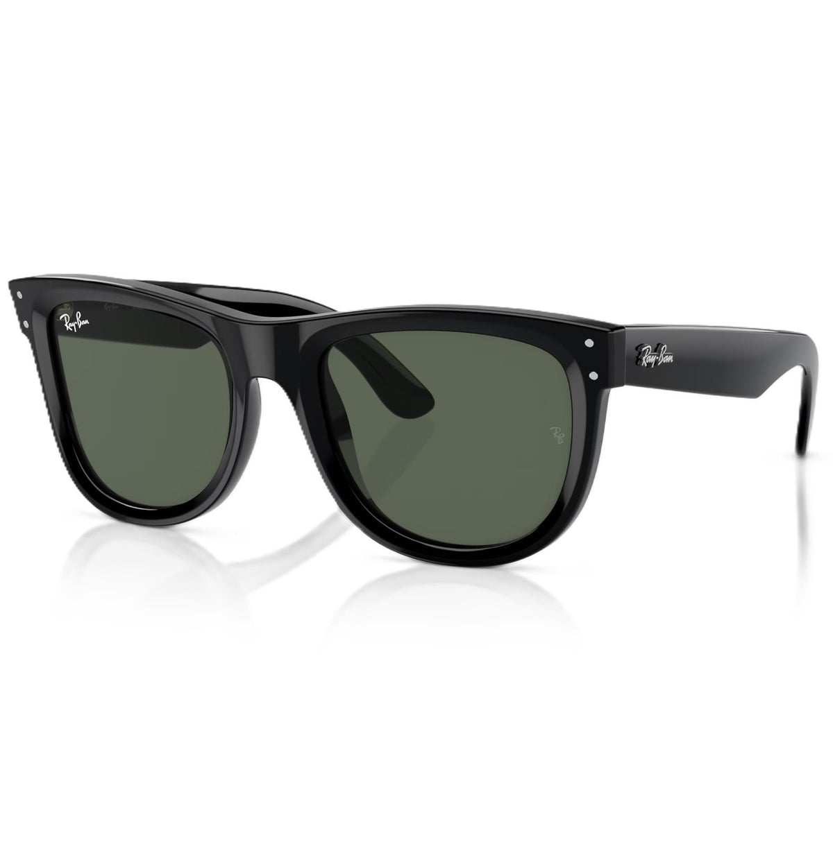 Lentes de sol Ray-Ban RB0502S