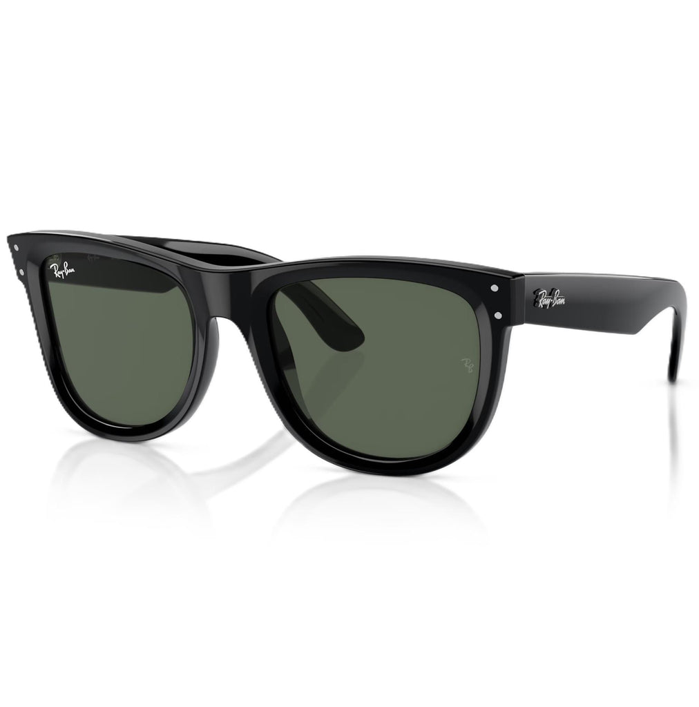 Lentes de sol Ray-Ban RB0502S