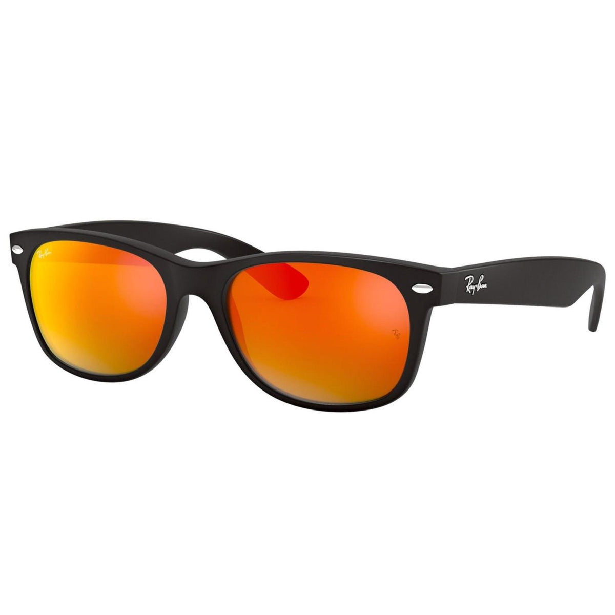 Lentes de sol Ray-Ban Rb2132