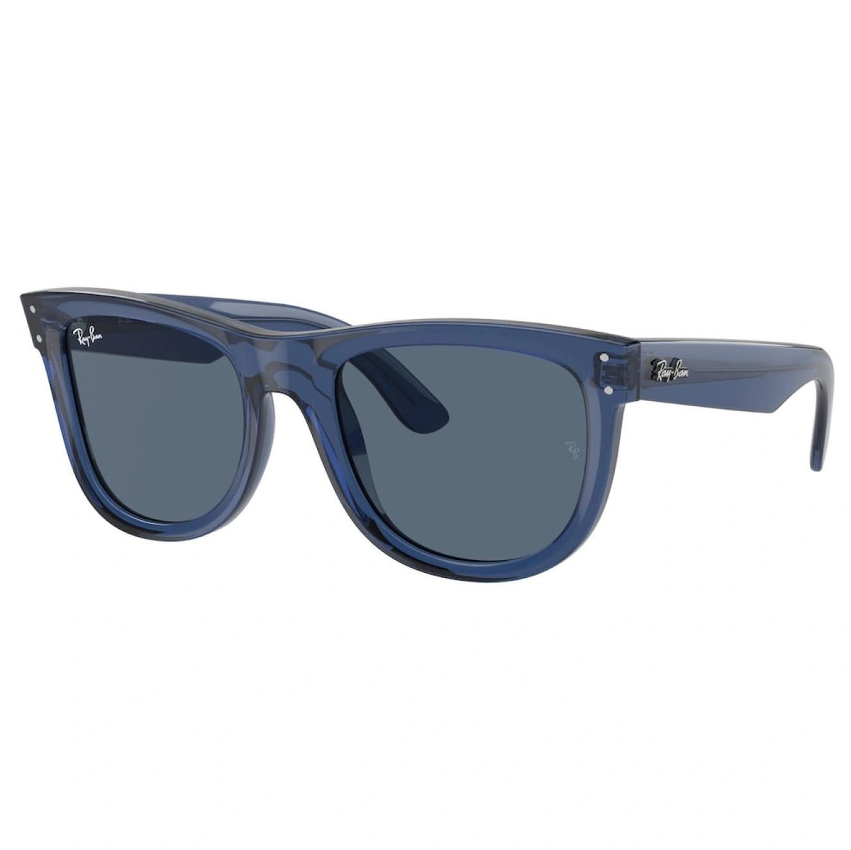 Lentes de sol Ray-Ban RB0502S