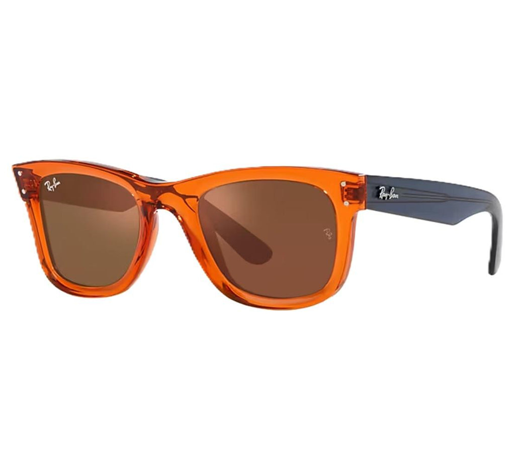 Lentes de sol Ray-Ban RB0502S