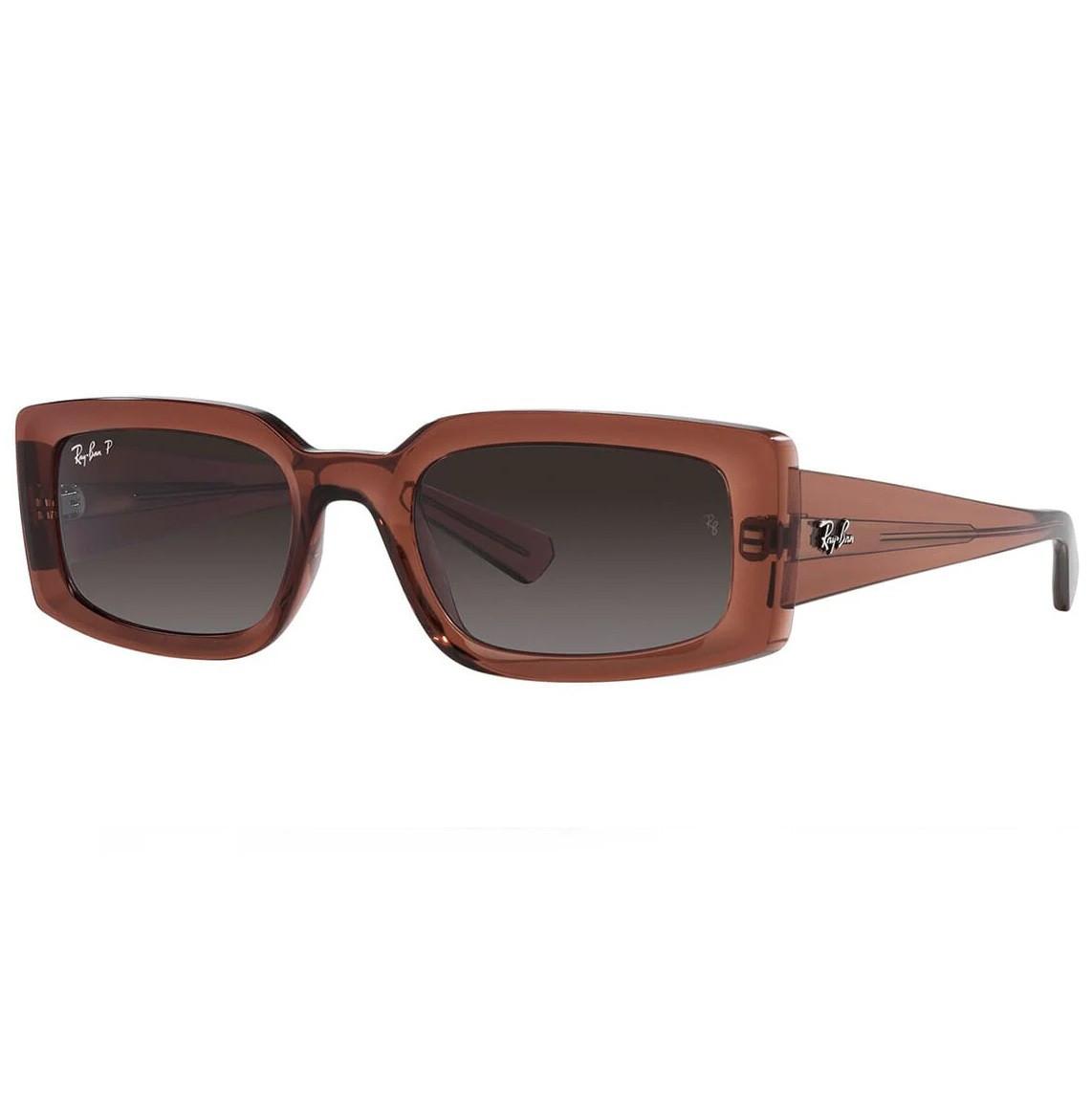 Lentes de sol Ray-Ban RB4395
