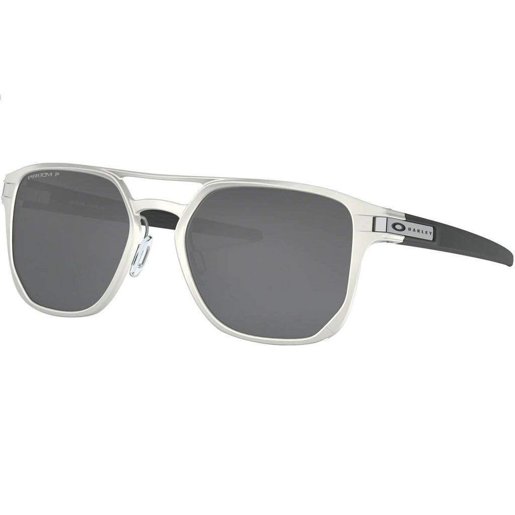 Lentes de sol Oakley OO4128