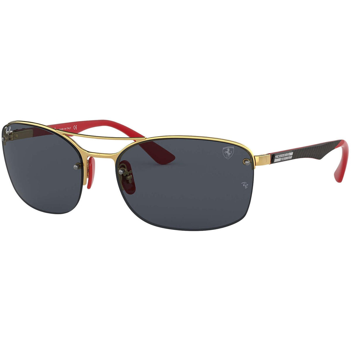 Lentes de sol Ray-Ban Rb3617m