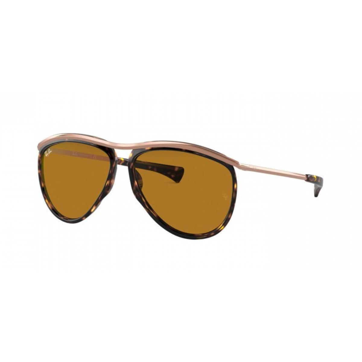 Lentes de sol Ray-Ban Rb2219