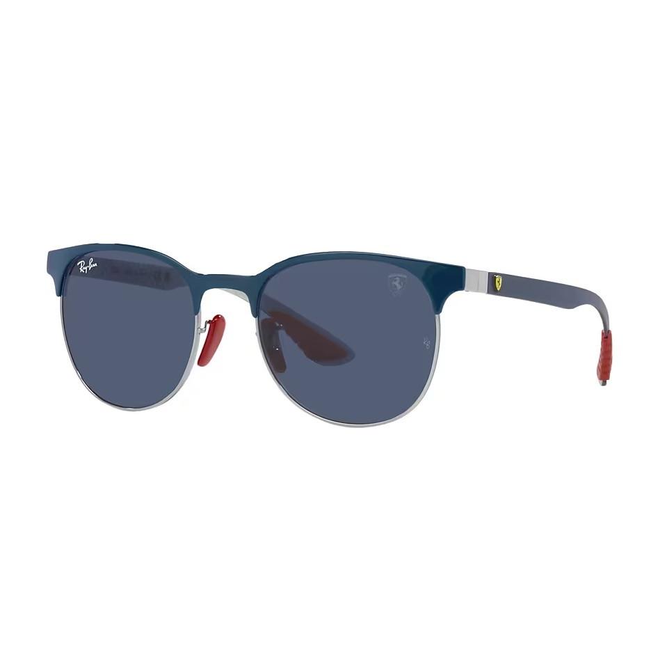 Lentes de sol Ray-Ban Rb4297M