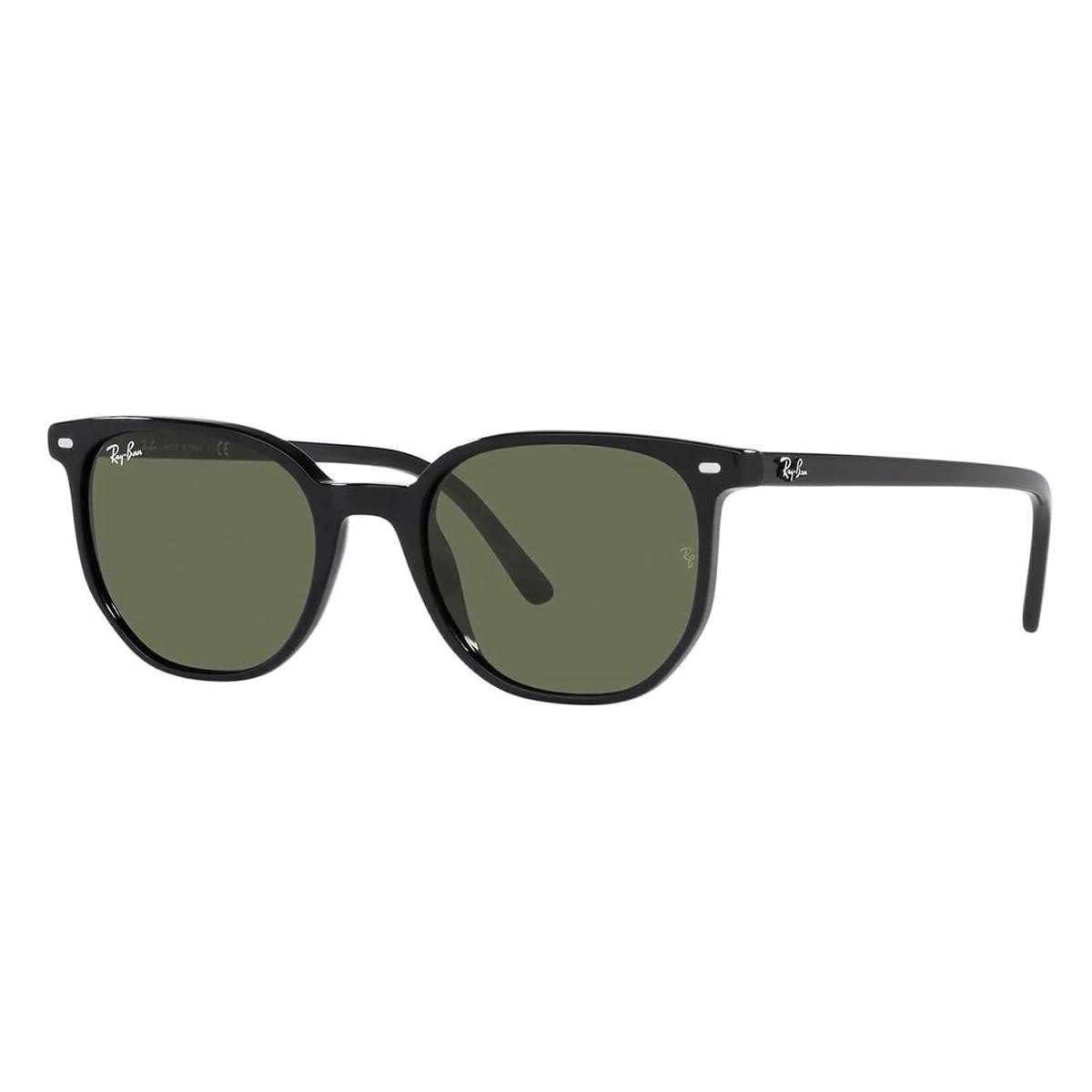 Lentes de sol Ray-Ban RB2197