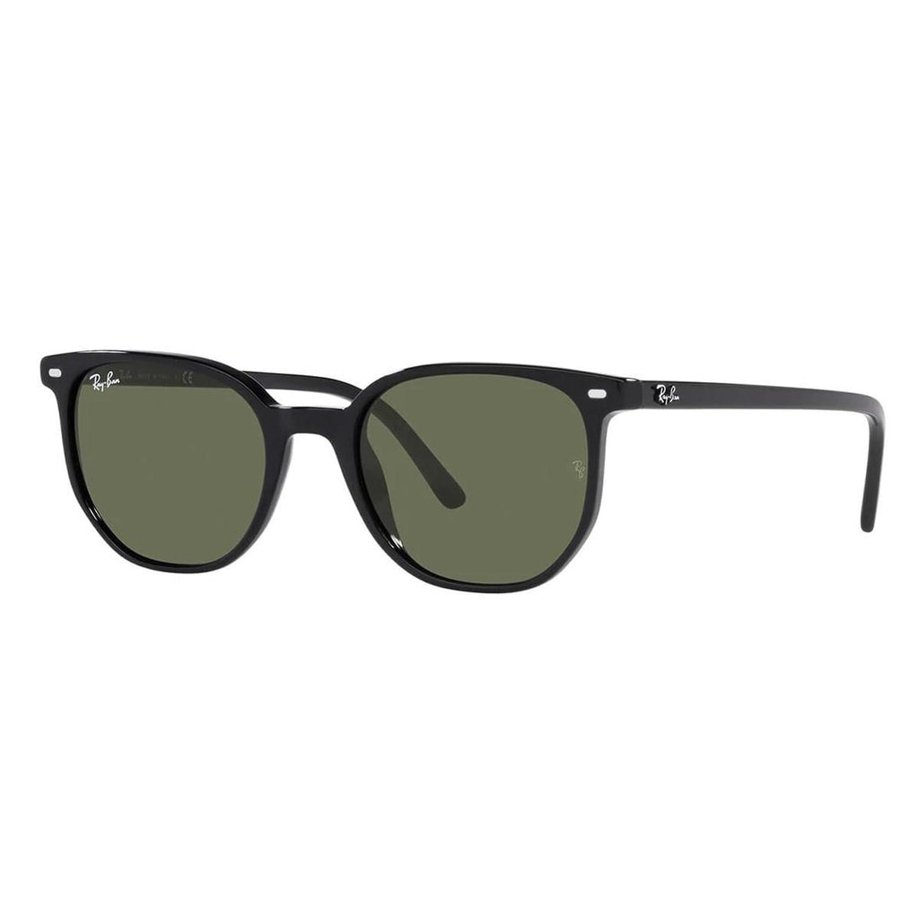 Lentes de sol Ray-Ban RB2197
