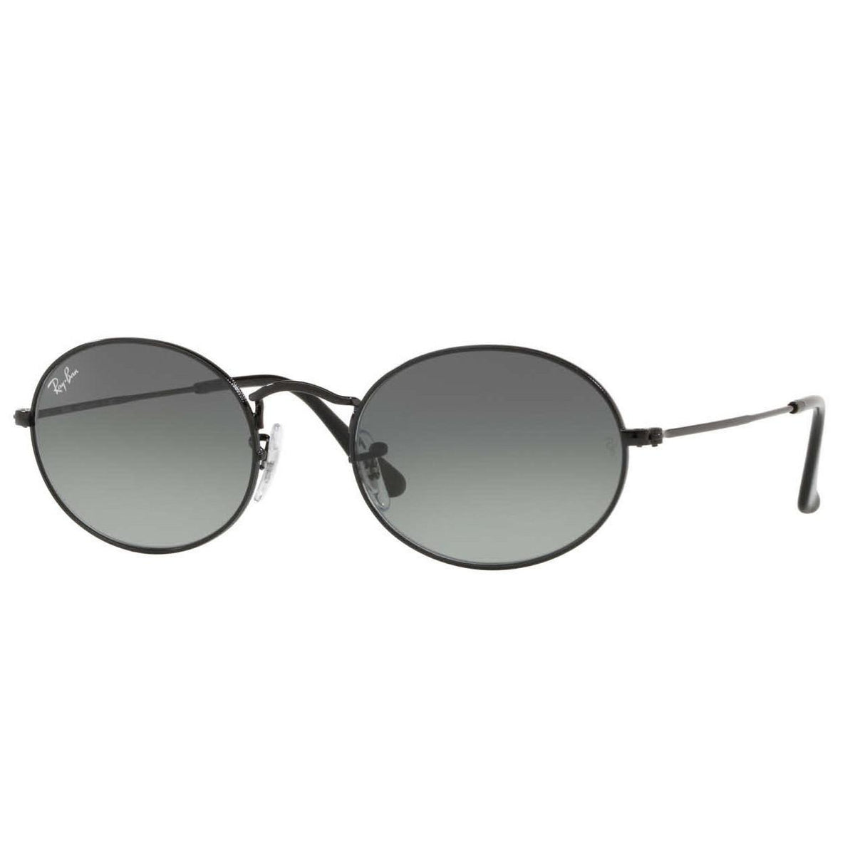 Lentes de sol Ray-Ban Rb3547n