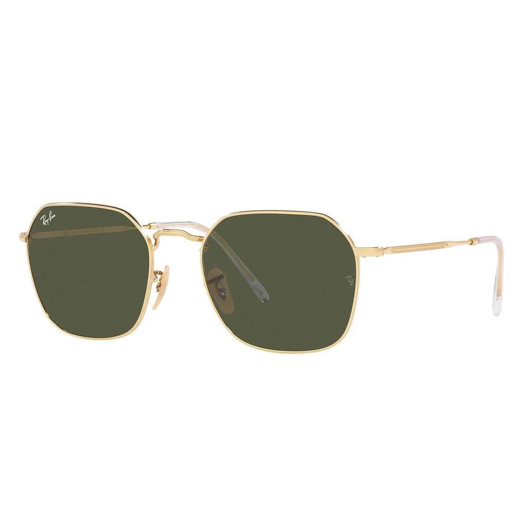 Lentes de sol Ray-Ban RB3694