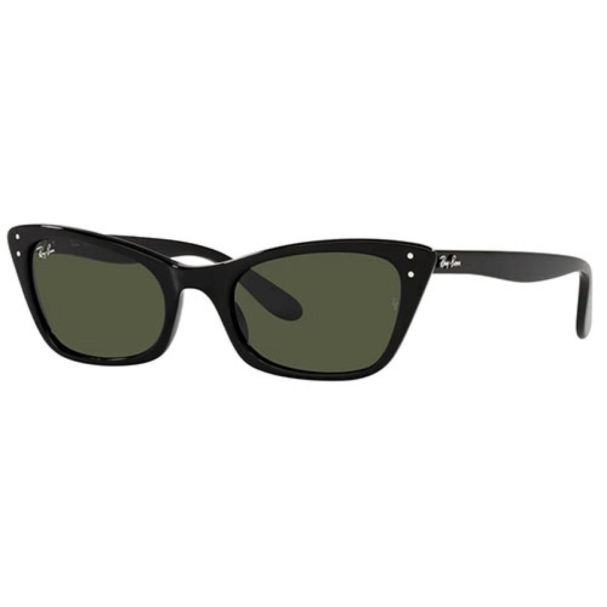 Lentes de sol Ray-Ban RB2299