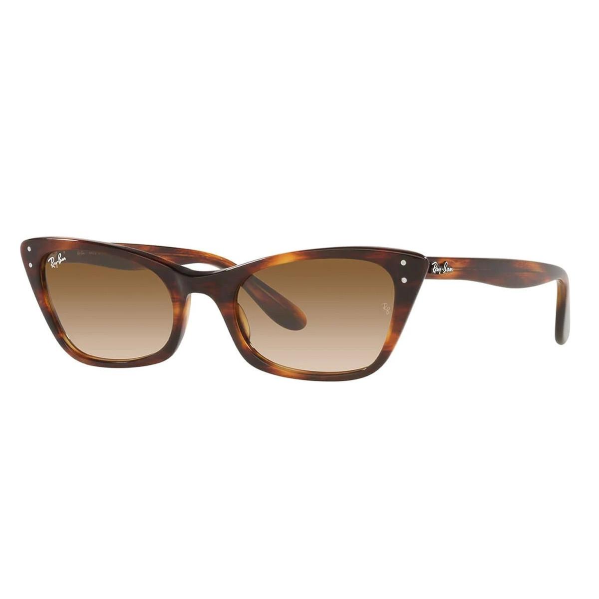 Lentes de sol Ray-Ban RB2299