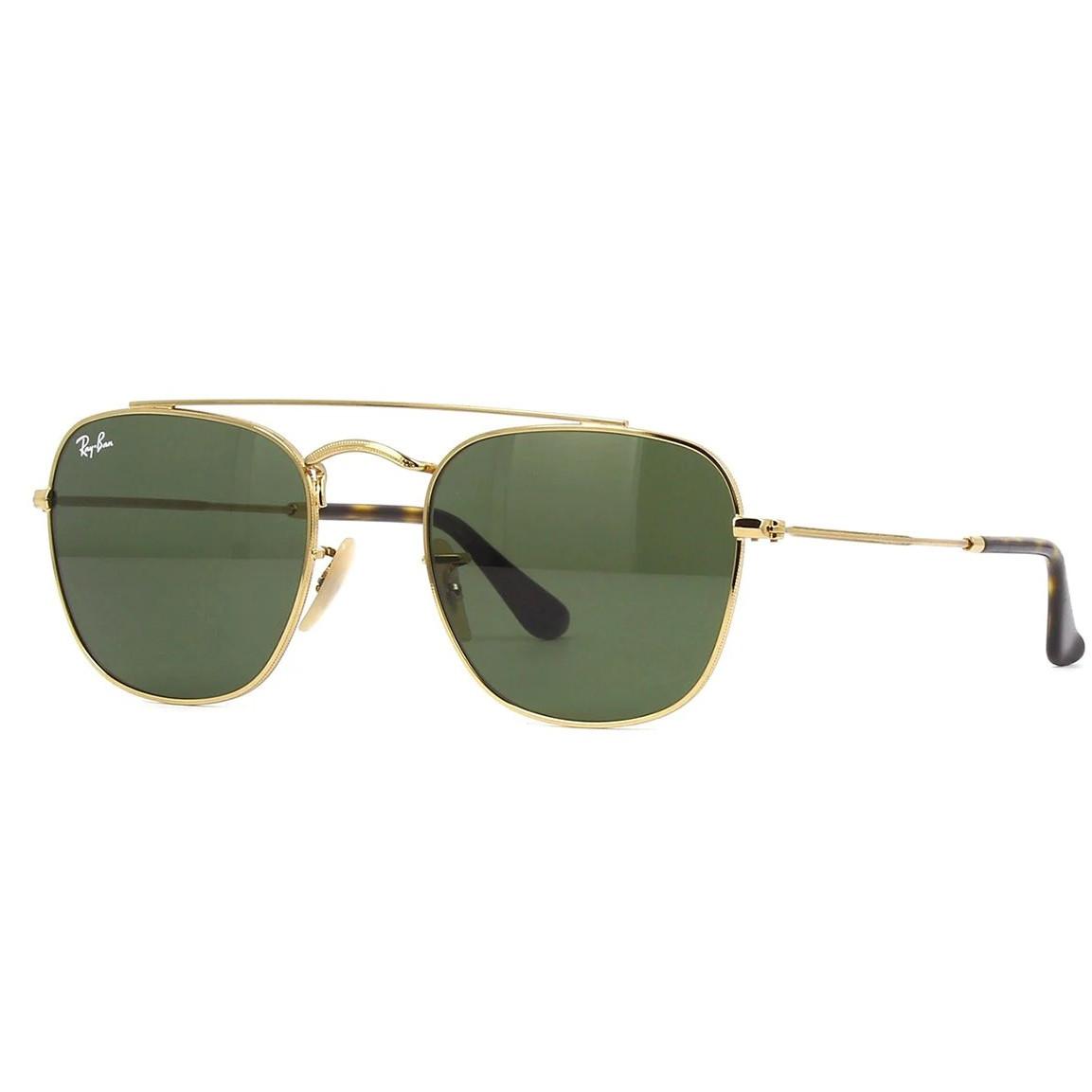 Lentes de sol Ray-Ban Rb3557