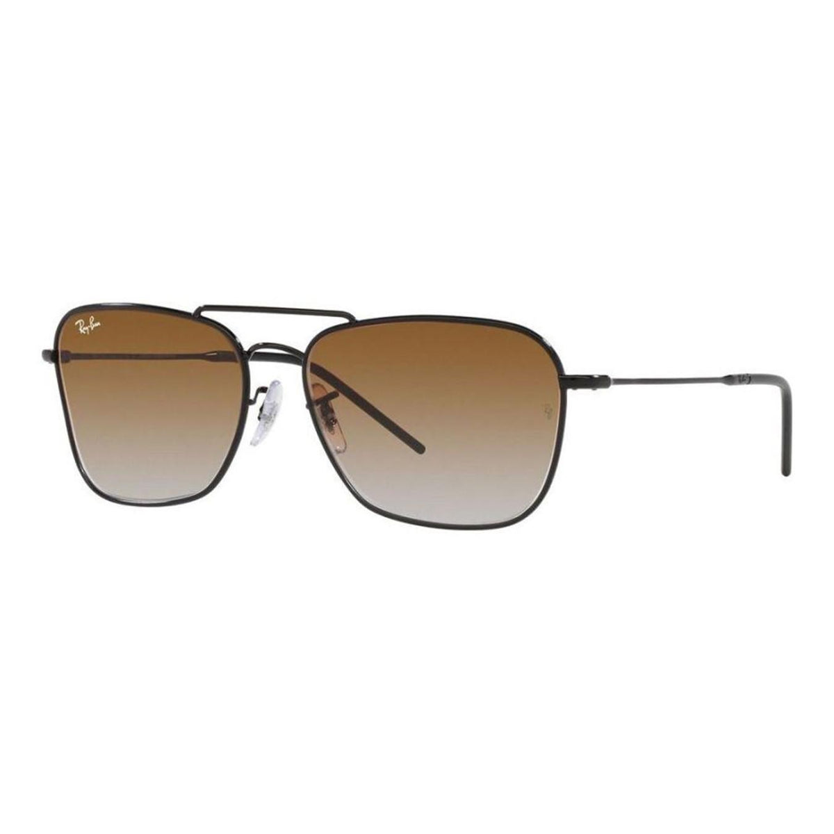Lentes de sol Ray-Ban RB0102S
