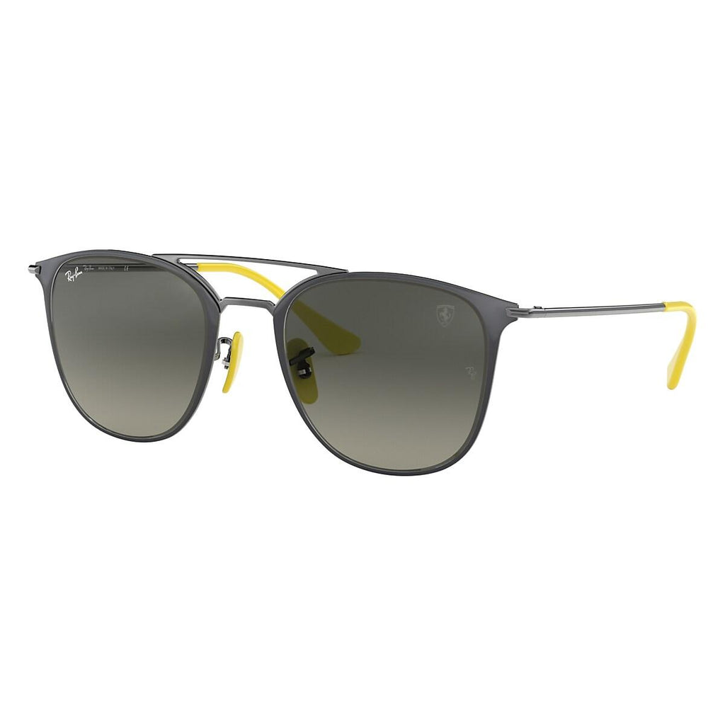 Lentes de sol Ray-Ban Rb3601m