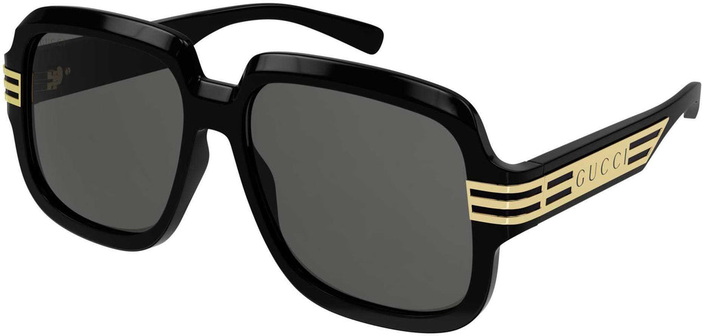 Lentes de sol Gucci Gg0979S