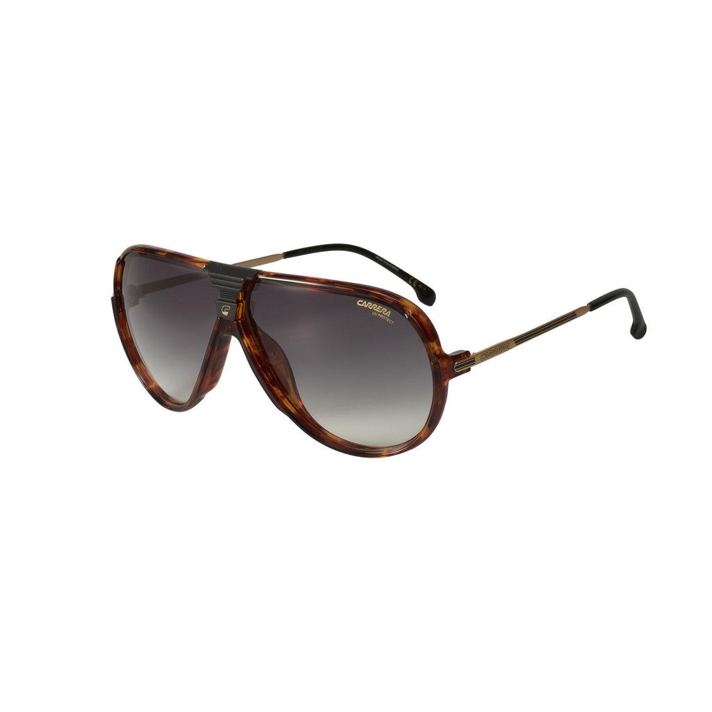 Lentes de sol Carrera Changer65