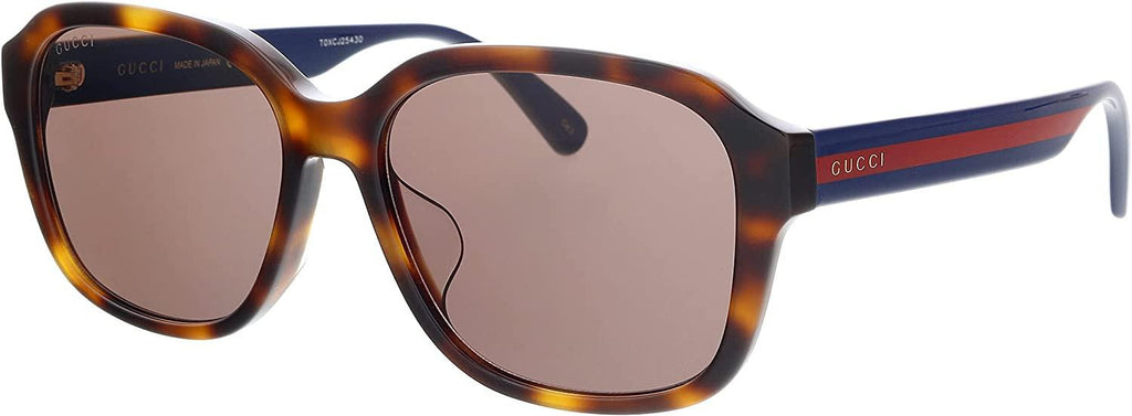 Lentes de sol Gucci GG0929SA