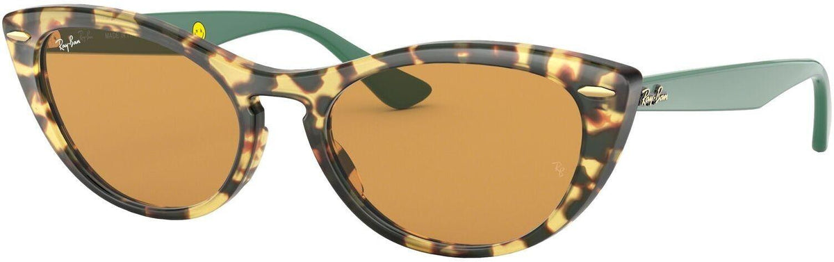 Lentes de sol Ray-Ban Rb4314n