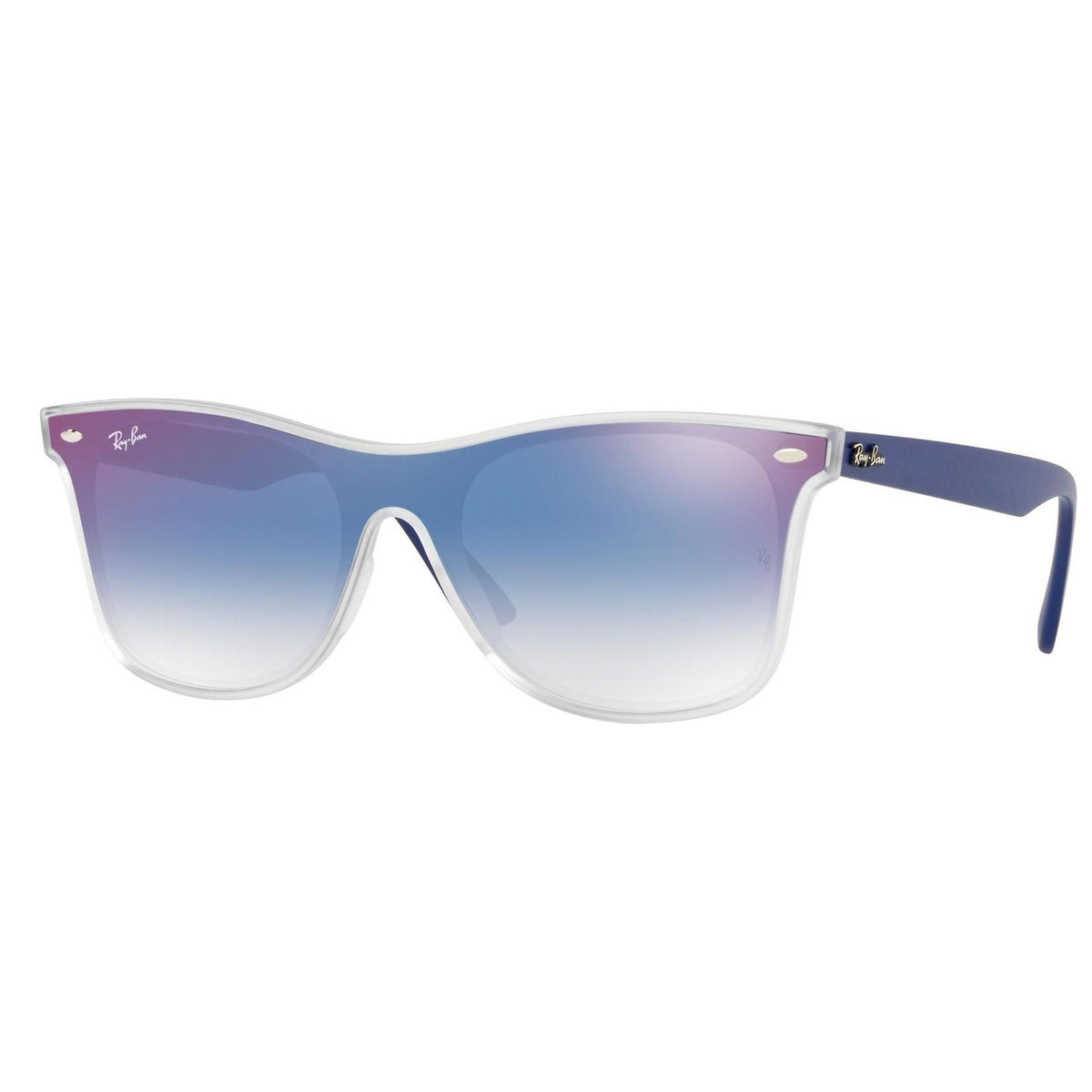 Lentes de sol Ray-Ban Rb4440n