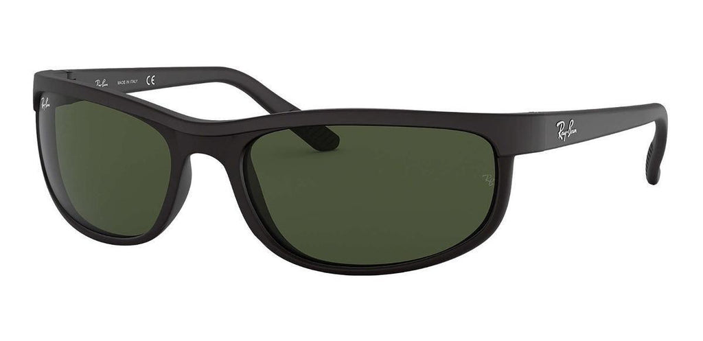 Lentes de sol Ray-Ban Rb2027