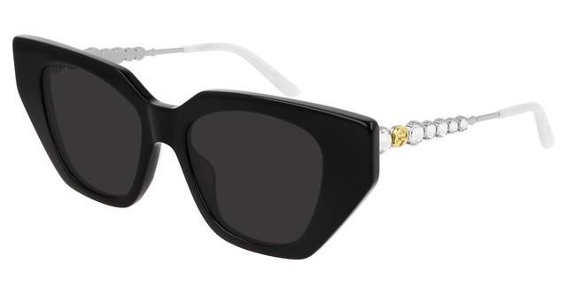 Lentes de sol Gucci GG0641S