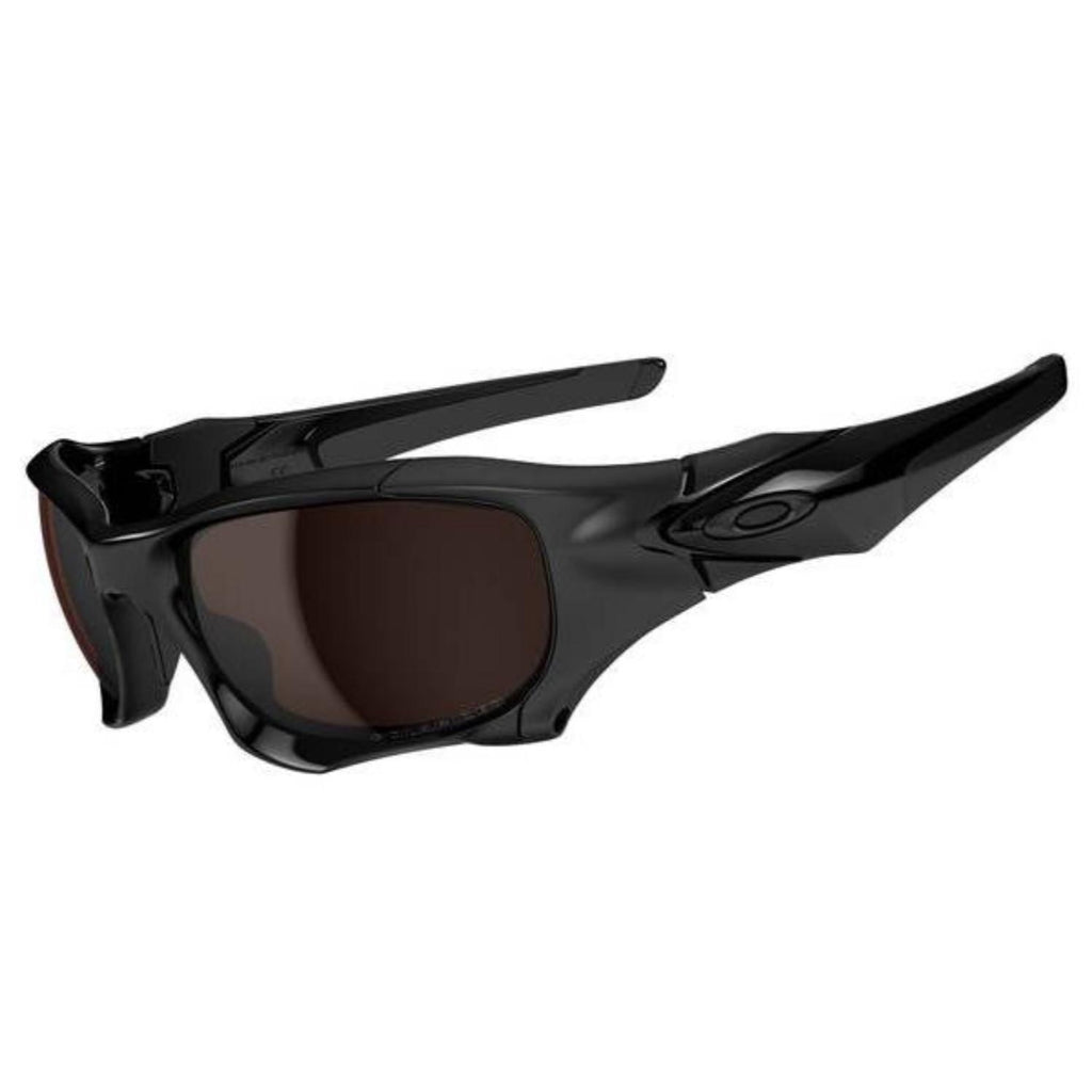 Lentes de sol Oakley Pit Boss Ii Oo9137
