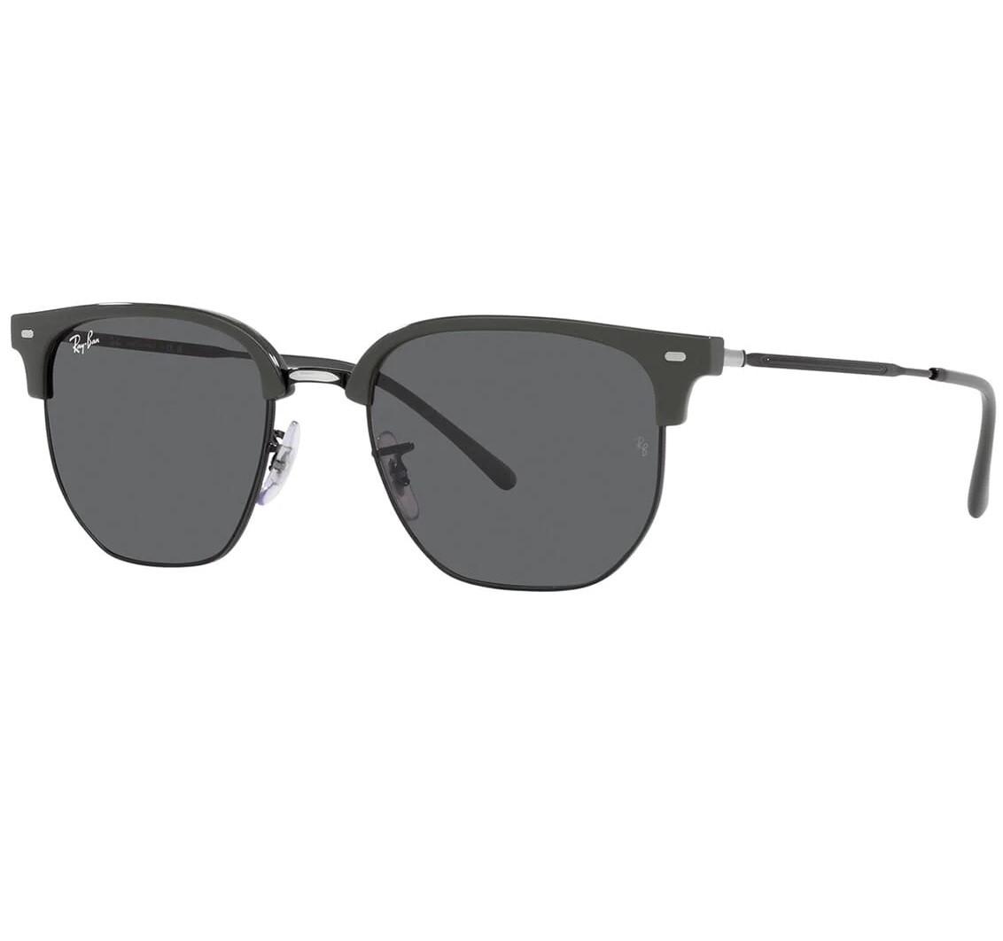 Lentes de sol Ray-Ban RB4416