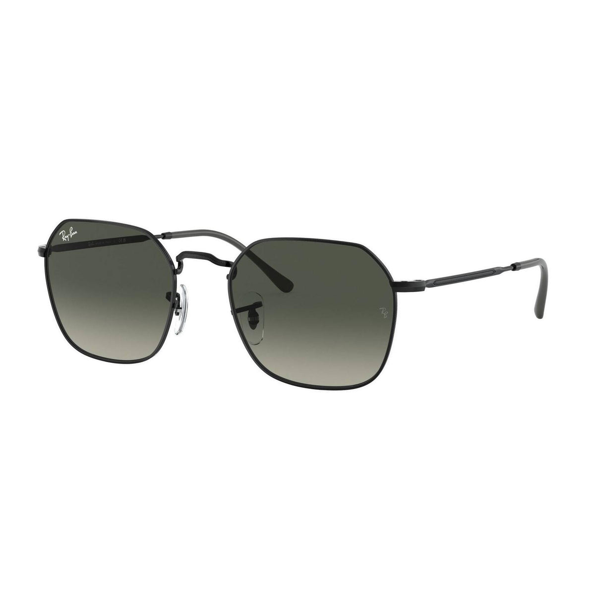 Lentes de sol Ray-Ban RB3694