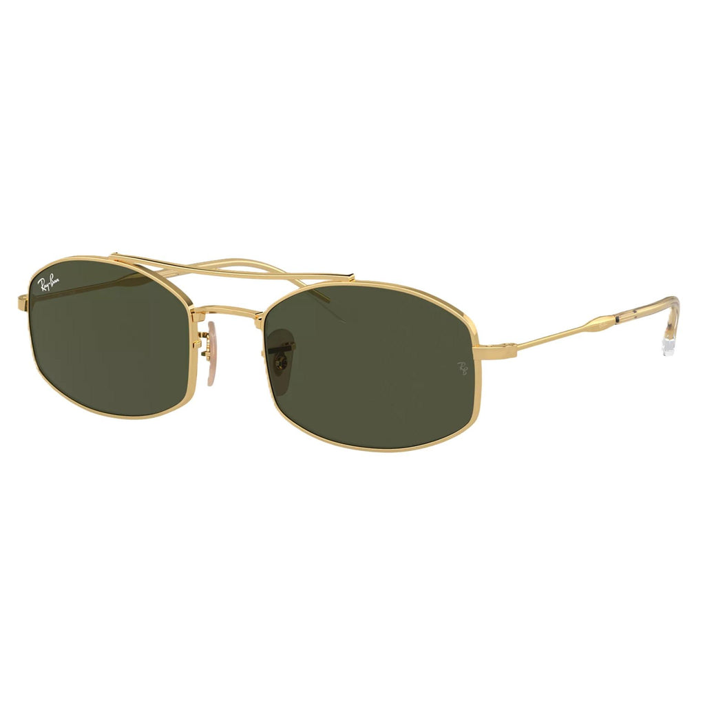 Lentes de sol Ray-Ban RB3719