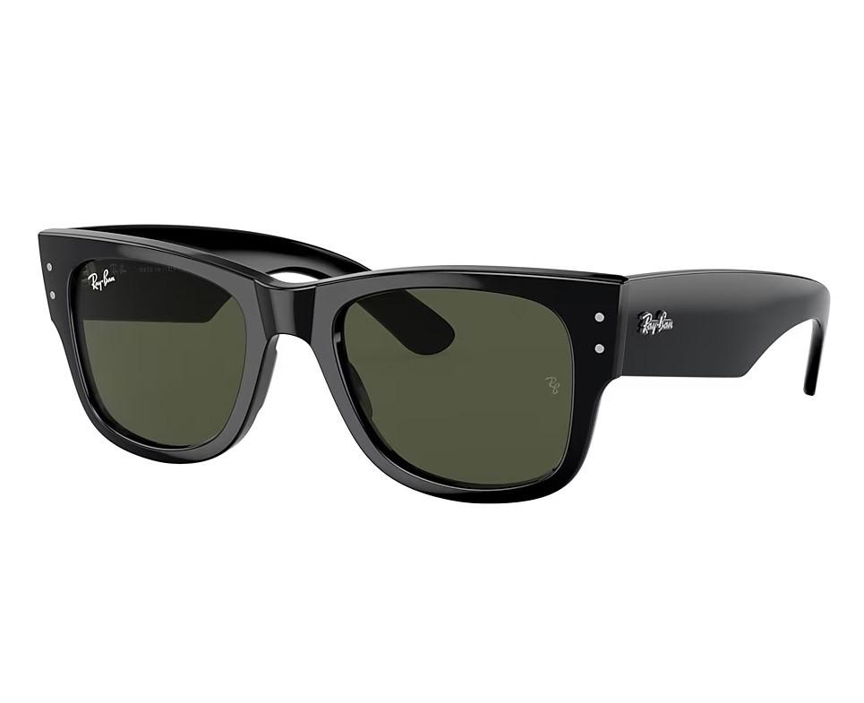 Lentes de sol Ray-Ban RB0840S