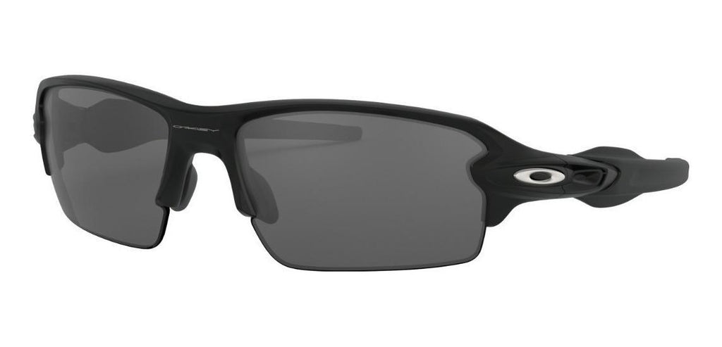 Lentes de sol Oakley OO9295