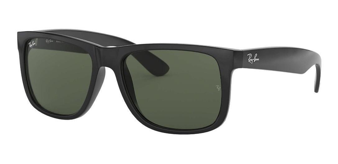 Lentes de sol Ray-Ban Rb4165