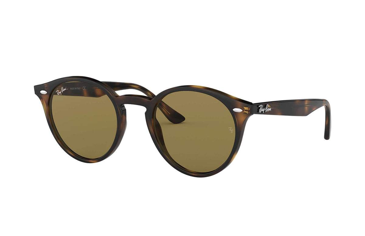 Lentes de sol Ray-Ban Rb2180