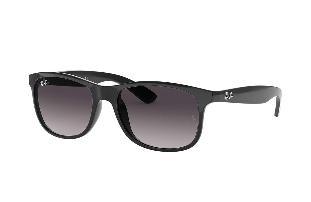 Lentes de sol Ray-Ban Rb4202
