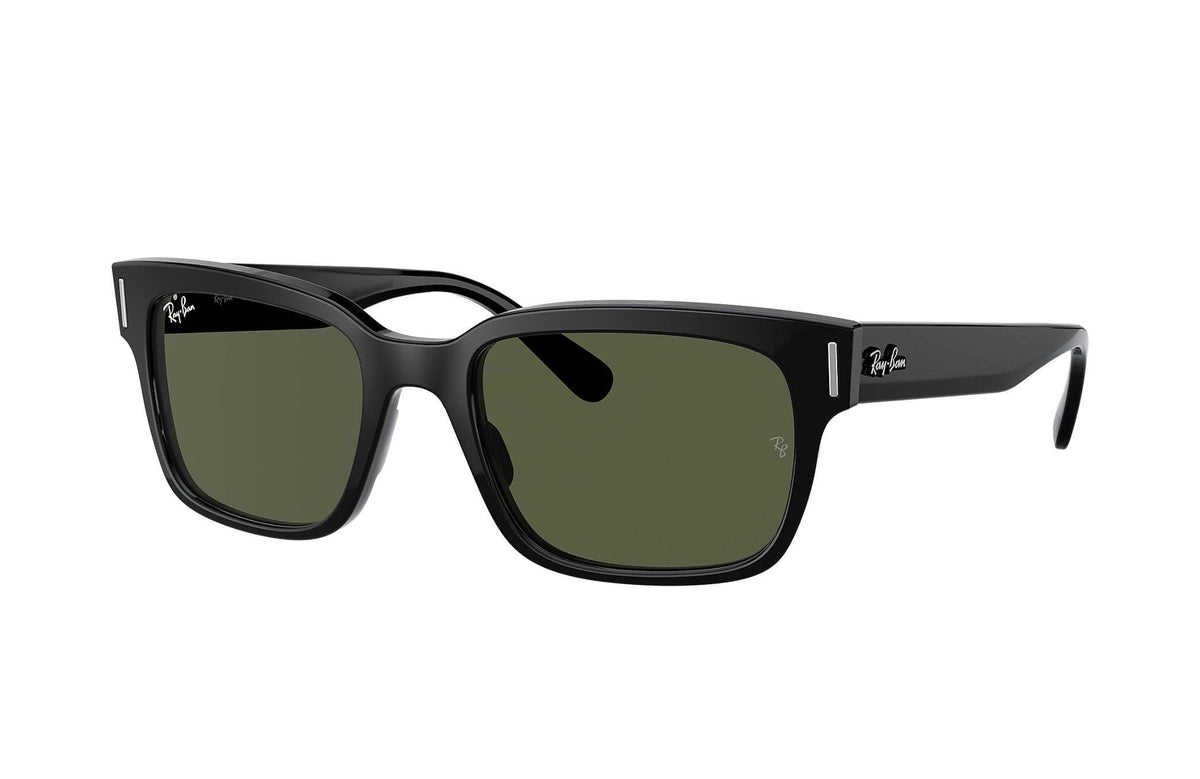 Lentes de sol Ray-Ban RB2190