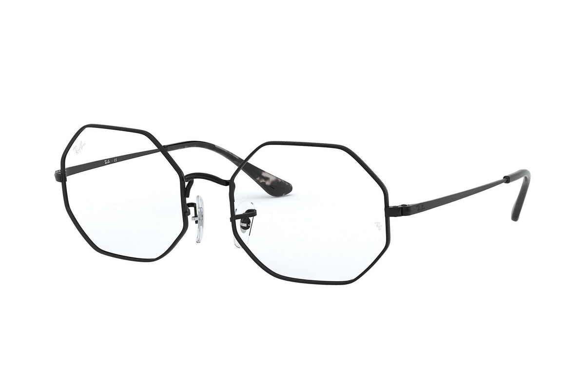 Lentes de sol Ray-Ban RB1972V