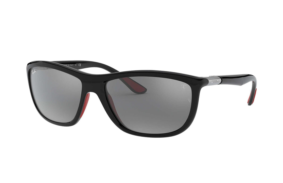 Lentes de sol Ray-Ban Rb8351m