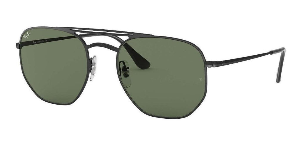Lentes de sol Ray-Ban Rb3609