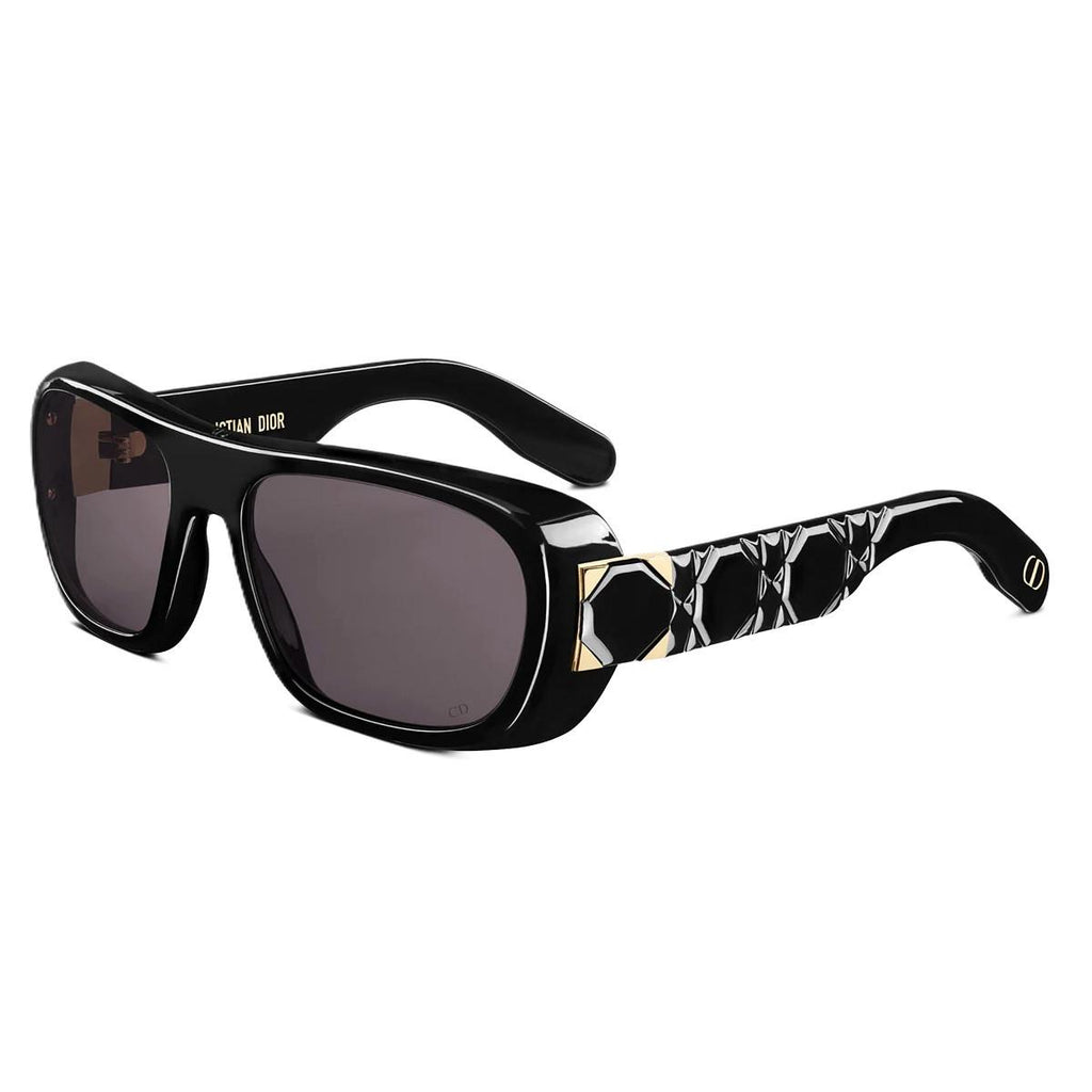 Lentes de sol Dior Lady 95 22 S1I