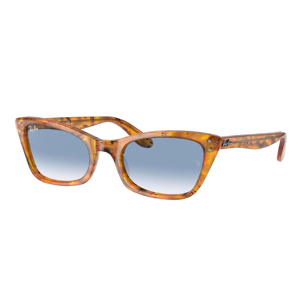 Lentes de sol Ray-Ban RB2299