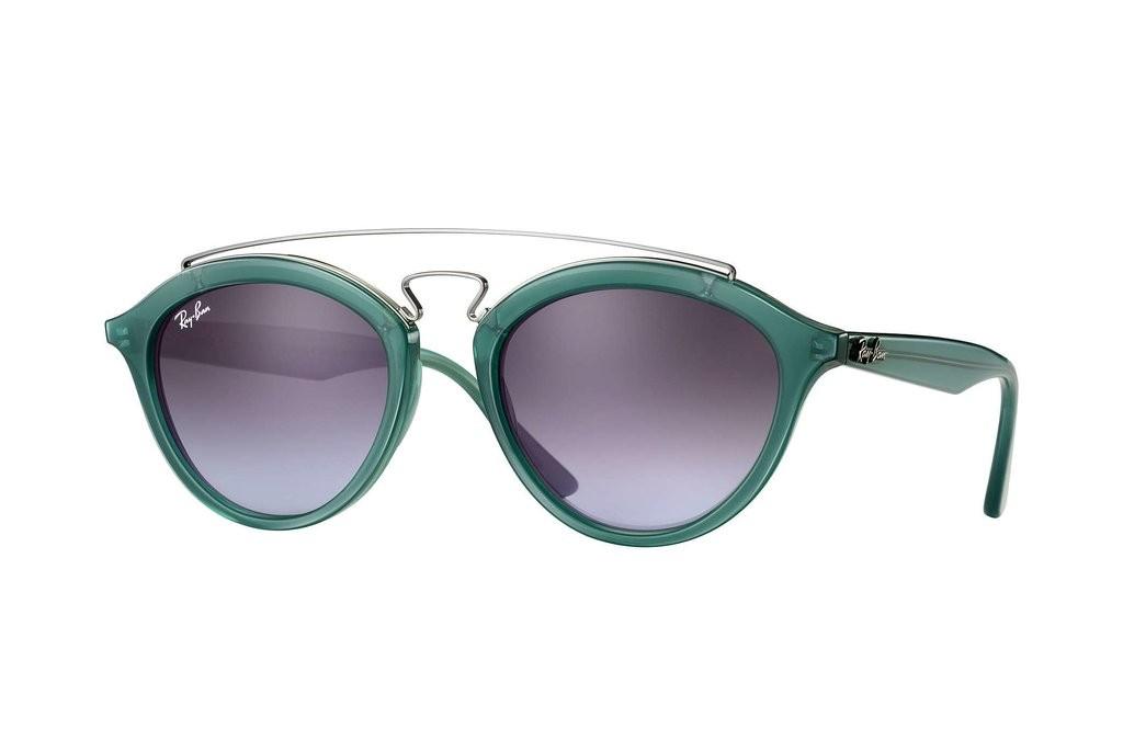 Lentes de sol Ray-Ban Rb4257