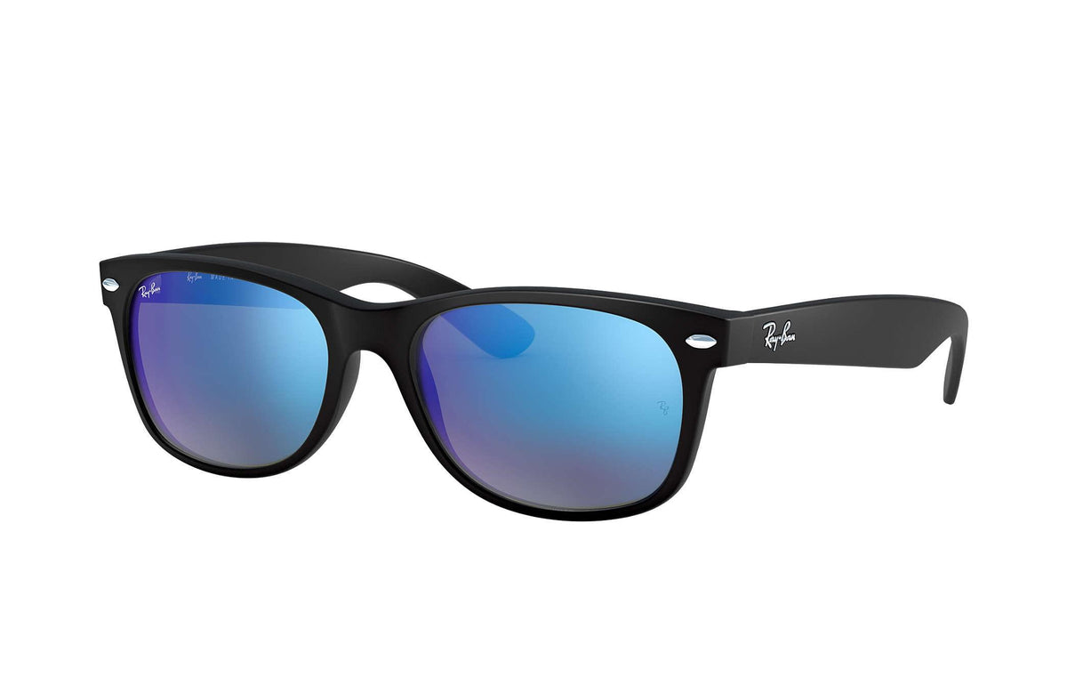 Lentes de sol Ray-Ban Rb2132