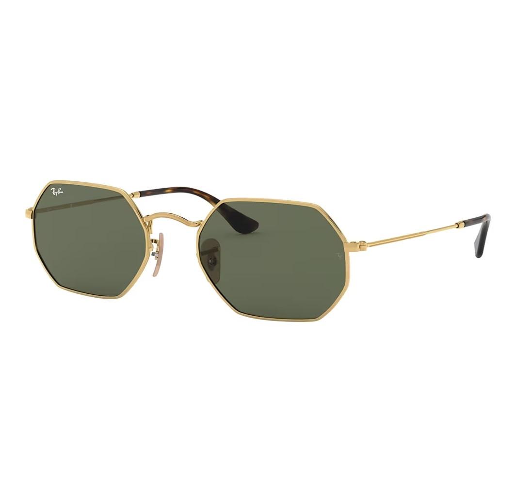 Lentes de sol Ray-Ban Rb3556n